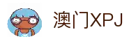 APP下载中心